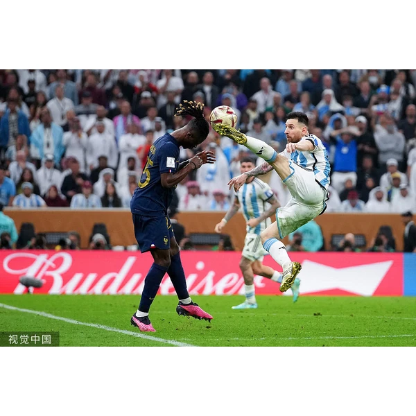 k1体育平台 APP